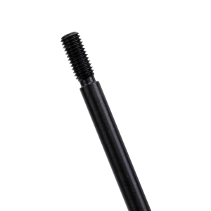 Водещи щифтове за съединител VAG 7-степенни DSG 0B5 / S-Tronic, 3 бр., като T40288