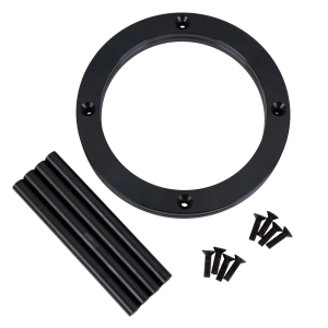 Stand de măsurare pentru transmisii S-Tronic, Multitronic și CVT VAG, ca T40099