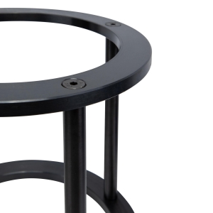 Stand de măsurare pentru transmisii S-Tronic, Multitronic și CVT VAG, ca T40099