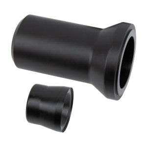 Shaft Seal Tool for DSG 7-Speed 0B5 S-Tronic Transmissions Audi Porsche, as T40198, T40198/1