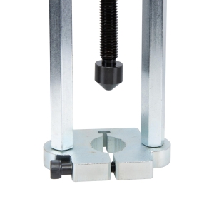 Special Tool for S-Tronic, Multitronic & CVT Clutch and Input Shaft Packages, as VAG T40123B, T40050