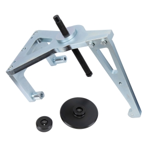 Extractor carcasă pentru transmisii DSG S-Tronic 7 trepte 0CJ, 0CL, 0CK, 0DN, 0DP, 0HL, ca VAG T40323