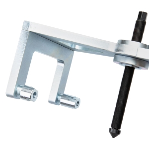 Extractor carcasă pentru transmisii DSG S-Tronic 7 trepte 0CJ, 0CL, 0CK, 0DN, 0DP, 0HL, ca VAG T40323