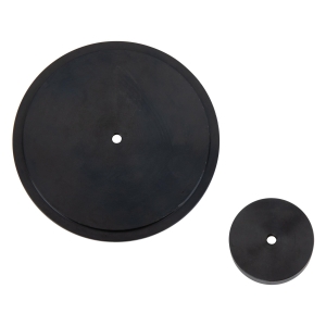 Extractor carcasă pentru transmisii DSG S-Tronic 7 trepte 0CJ, 0CL, 0CK, 0DN, 0DP, 0HL, ca VAG T40323