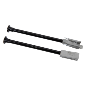 Disconnection and Installation Tool for Mechatronic Connectors Audi 7-Speed DSG Transmissions, as T40305