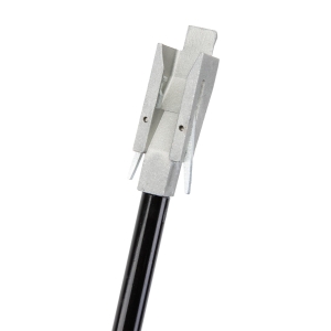 Disconnection and Installation Tool for Mechatronic Connectors Audi 7-Speed DSG Transmissions, as T40305