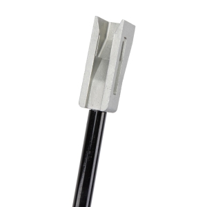 Disconnection and Installation Tool for Mechatronic Connectors Audi 7-Speed DSG Transmissions, as T40305