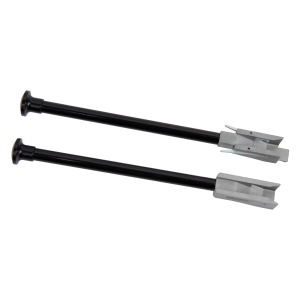 Disconnection and Installation Tool for Mechatronic Connectors Audi 7-Speed DSG Transmissions, as T40305