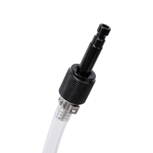 Flexible ATF Transmission Oil Adapter for Audi S-Tronic 7-Speed DSG from 2018, as VAG 6617/15