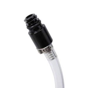 Flexible ATF Transmission Oil Adapter for Audi S-Tronic 7-Speed DSG from 2018, as VAG 6617/15