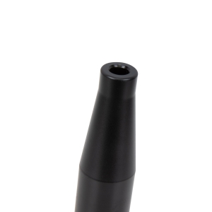 Installation Sleeve for Gear Actuator Shaft Seal Audi 7-Speed S-Tronic 0B5, as T40291