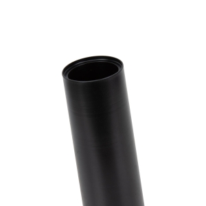 Installation Sleeve for Gear Actuator Shaft Seal Audi 7-Speed S-Tronic 0B5, as T40291