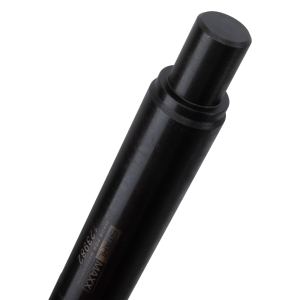 Clutch Alignment Tool for 5 & 6-Speed Transmissions – as VAG 3176