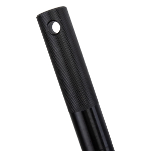Clutch Alignment Tool for 5 & 6-Speed Transmissions – as VAG 3176