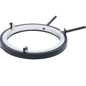 SAC Clutch Reset Tool for BMW – as OEM 212180
