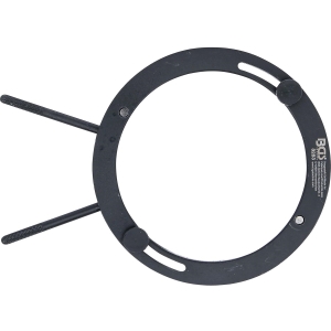 SAC Clutch Reset Tool for BMW – as OEM 212180