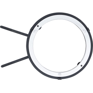 SAC Clutch Reset Tool for BMW – as OEM 212180
