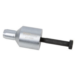 SAC Clutch Alignment Tool Ø15/32.5 mm for BMW – as OEM 212230