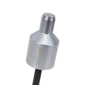 SAC Clutch Alignment Tool Ø15/32.5 mm for BMW – as OEM 212230