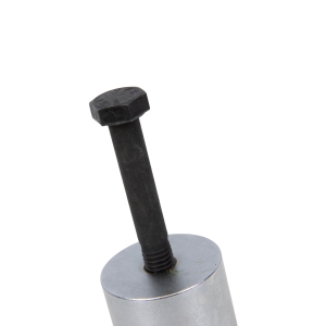 SAC Clutch Alignment Tool Ø15/32.5 mm for BMW – as OEM 212230
