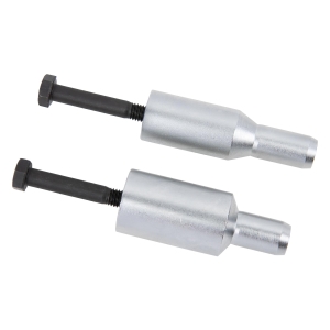 SAC Clutch Alignment Tool Set for BMW – as OEM 212140, 212141, 212142
