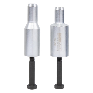 SAC Clutch Alignment Tool Set for BMW – as OEM 212140, 212141, 212142