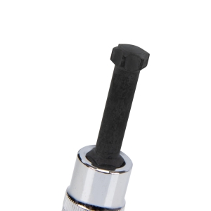 T60 Special Socket for BMW Dual Mass Flywheel – as OEM 114180, 83300491018