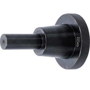 Unealtă de centrare ambreiaj pentru MINI – ca OEM 21 2 210 / 83300494261
