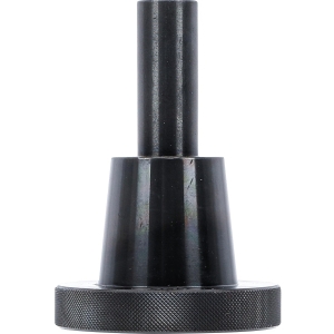 Unealtă de centrare ambreiaj pentru MINI – ca OEM 21 2 210 / 83300494261