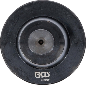 Unealtă de centrare ambreiaj pentru MINI – ca OEM 21 2 210 / 83300494261