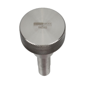 Clutch Alignment Tool for BMW & MINI N12 N16 – as 212290 / 83300495870