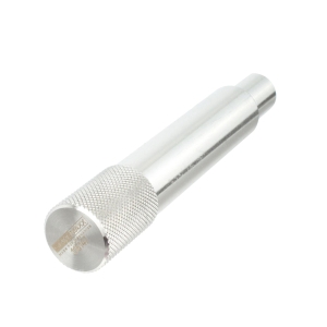 Центровъчен дорник за съединител MINI N14 GS6-53BG – като 216110 / 83300496089