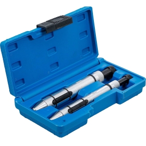 Clutch Alignment Mandrel Set, 2 pcs