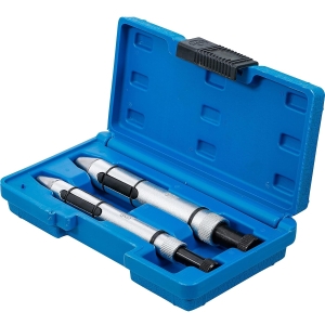 Clutch Alignment Mandrel Set, 2 pcs
