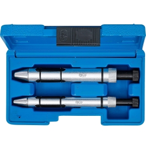 Clutch Alignment Mandrel Set, 2 pcs