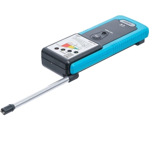 Brake Fluid Tester
