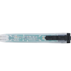 Tester electronic pentru lichid de frână