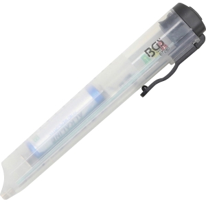 Tester electronic pentru lichid de frână