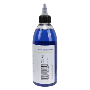 Lichid indicator CO₂ pentru tester de scurgeri 250 ml
