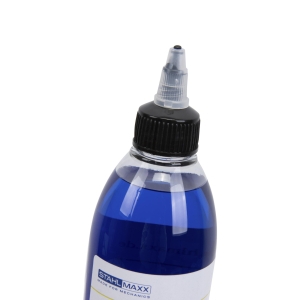 Lichid indicator CO₂ pentru tester de scurgeri 250 ml