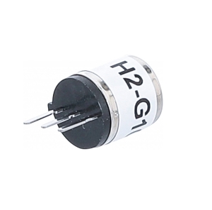 Senzor semiconductor de gaz pentru detector de scurgeri cu gaz de formare – Cod produs 3401