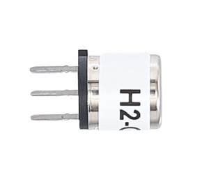 Senzor semiconductor de gaz pentru detector de scurgeri cu gaz de formare – Cod produs 3401