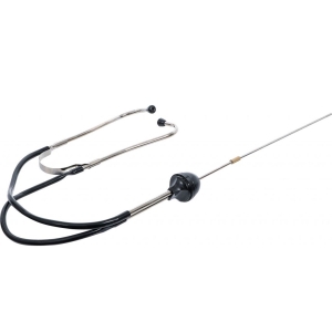 Engine Stethoscope 320 mm