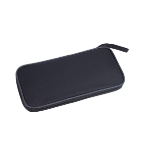 Detector de scurtcircuit și cabluri pentru sisteme 12V / 24V