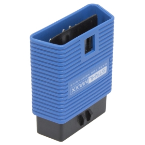 OBD2 защитен адаптер 16-пина – 55 mm