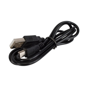 OBD2 (EOBD) Fault Diagnostic Scanner