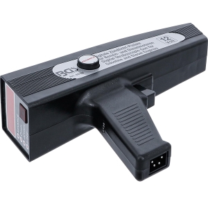 Digital Timing Light for Petrol and Diesel Engines