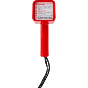 12V Timing Light for Petrol Engines