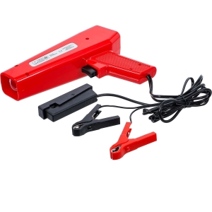12V Timing Light for Petrol Engines