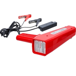 12V Timing Light for Petrol Engines